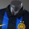 2026-27 INTER MILAN HOME (PLAYER VERSION)