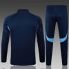 2026-27 ARSENAL TRACKSUITS TRAINING SUIT
