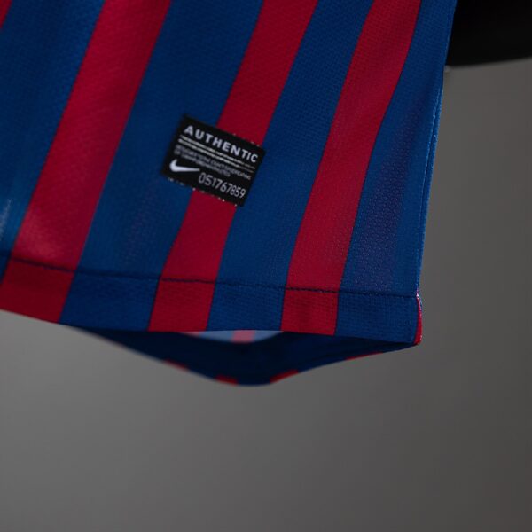 efd997e1ae.jpg 2011-12 BARCELONA HOME (PLAYER VERSION)