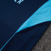 2026-27 ARSENAL TRACKSUITS TRAINING SUIT