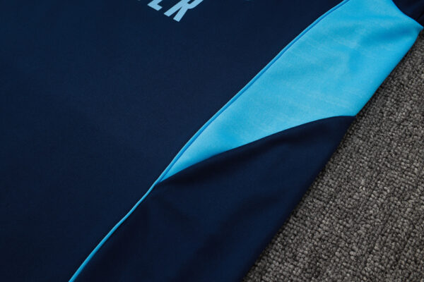 2026-27 ARSENAL TRACKSUITS TRAINING SUIT