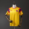 1990 COLOMBIA HOME