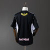 2003 COLO COLO AWAY