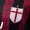 2015-16 AC MILAN HOME