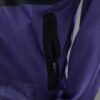 2026 FRANCE MEN'S FOOTBALL ANTHEM JACKET - PURPLE