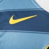 2004-05 INTER MILAN THIRD AWAY