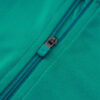2026-27 LIVERPOOL TRACKSUITS TRAINING SUIT-GREEN