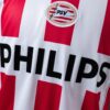2004-05 PSV EINDHOVEN HOME