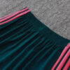 2026-27 REAL MADRID TRACKSUITS TRAINING SUIT