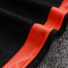 2026-27 NETHERLANDS TRACKSUITS TRAINING SUIT
