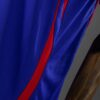 2006 FRANCE HOME