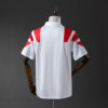 1992-93 HAMBURGER SV HOME