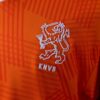 1994 NETHERLANDS HOME