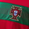 2010 PORTUGAL HOME (FAN VERSION)