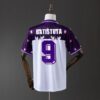 1992-93 FIORENTINA AWAY