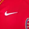 2004-05 ARSENAL HOME LONG SLEEVE