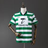 1999-00 SPORTING LISBON HOME