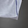 2025-26 LYON HOME (PLAYER VERSION)