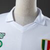 1987-88 NAPOLI AWAY