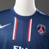 2012-13 PSG HOME