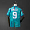 1995-97 BARCELONA AWAY