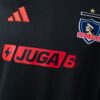 2026-27 COLO COLO AWAY LONG SLEEVE