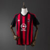 2002-03 AC MILAN HOME