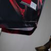 2026 CANADA WORLD CUP GOALKEEPER LONG-SLEEVE