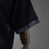 2026-27 COLO COLO AWAY