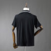 2025-26 ARGENTINA POLO - BLACK