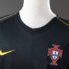 2006 PORTUGAL AWAY (FAN VERSION)