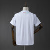 2026-27 COLO COLO HOME
