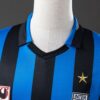 1988-90 INTER MILAN HOME