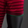 2014 PORTUGAL HOME (PLAYER VERSION)