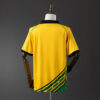 1998 JAMAICA HOME