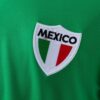 1970 MEXICO HOME