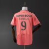 2025-26 PORTO AWAY (FAN VERSION)