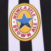 1997-99 NEWCASTLE HOME KIDS KIT