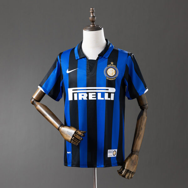 f19179af7f.jpg 2007-08 INTER MILAN HOME