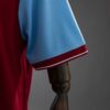 2009-10 ASTON VILLA HOME
