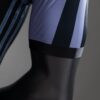 2016-17 REAL MADRID THIRD AWAY PLAYER VERSION