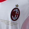 2002-03 AC MILAN AWAY