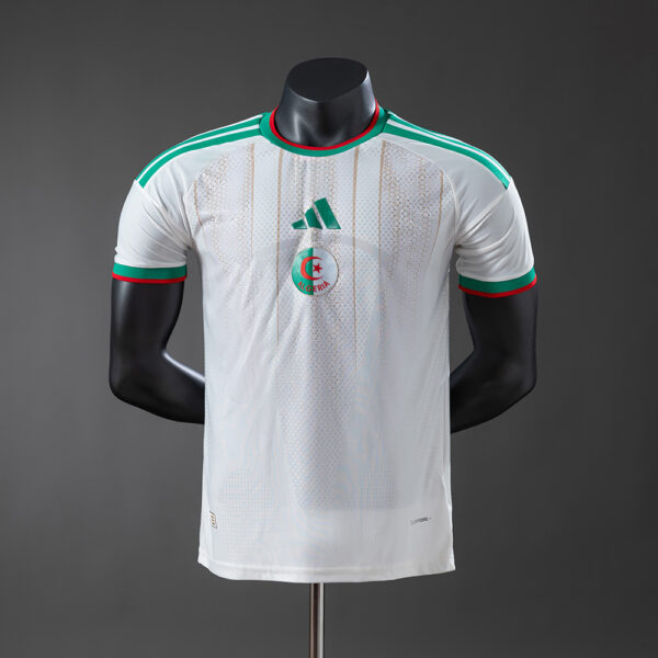 f1c64faf7c.jpg 2026 ALGERIA WORLD CUP HOME (PLAYER VERSION)