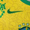 2026 BRAZIL SPECIAL EDITION