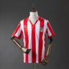 1982-83 ATLETICO MADRID HOME