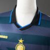 1997-98 INTER MILAN THIRD AWAY