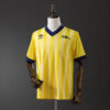 1983-86 ARSENAL AWAY