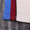 f1ed85f11b.jpg 1998-99 BARCELONA AWAY KIDS KIT