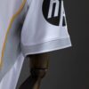 2025-26 REAL MADRID HOME （FAN VERSION）