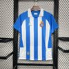 24-25 RCD ESPANYOL HOME